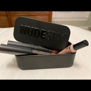 NudeStix 3 PCs set